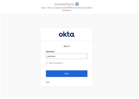 ghs.okta.com|Log in to your Okta org.